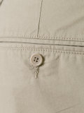 classic chino shorts 