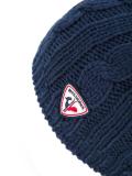 'Alorus' beanie