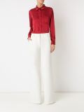 pocket shirt