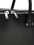 oversized briefcase