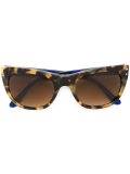 'Lancelot' sunglasses