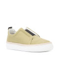 Drille sneakers 