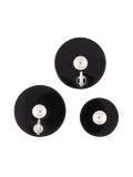CC pin set
