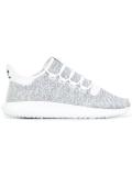 Tubular Shadow Knit运动鞋