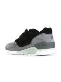 'Gel Respector' sneakers