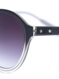 Kris Van Assche '79 C1'太阳眼镜