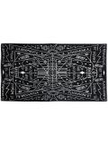 Salomon towel