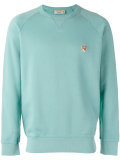 crew neck sweatshirt 