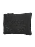 24-7 STAR logo pouch