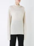 'Mo/Si' jumper