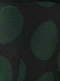 flared palazzo pants