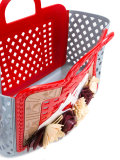 large tote bag 