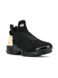 Air Max Plus Slip SP运动鞋
