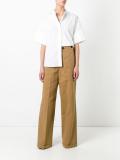 Carlo trousers