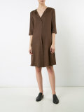 shirt dress 