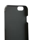 'Antofalla' iPhone 6手机壳