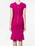 Farrant dress