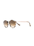 Calligrapher Edition sunglasses