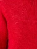 'Grace' jumper
