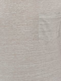 chest pocket T-shirt