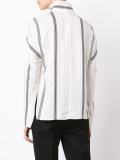 'Warren' blouse