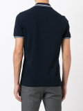 classic polo shirt 