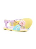 Mini Loni sandals