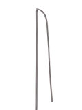 drop earrings