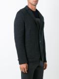 classic blazer