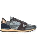 ‘Rockrunner Camubutterfly’运动鞋
