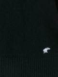 V-neck jumper 