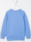 'Wolf' sweatshirt
