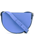 hobo crossbody bag
