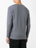 Rite sweatshirt