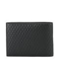portfolio wallet