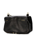 Bobi shoulder bag