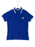 classic polo shirt 