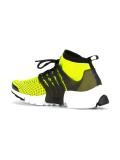'Air Presto Flyknit Ultra' sneakers