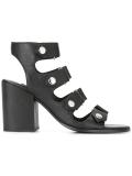Stella sandals 