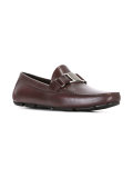 Gancio driving shoes