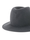 trilby