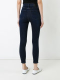 Siren Super Skinny Magic Jeans