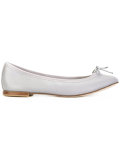 Cendrillon ballerinas