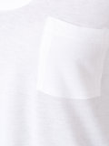 classic T-shirt