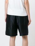 NikeLab x RT 篮球短裤