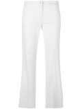 cropped pants 