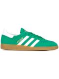 'Handball Spezial'运动鞋