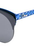 'Ama Club' sunglasses
