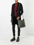 Adri crossbody bag