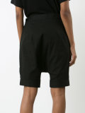 Saroul pants 